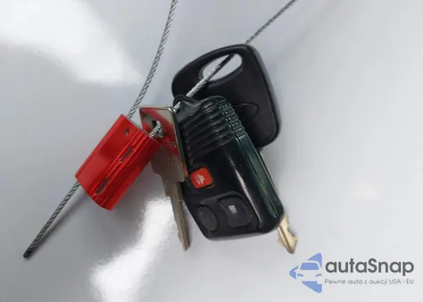 2002 Ford F-150 Lariat/Xl/Xlt from USA, damaged, VIN 1FTRX18LX2KE06883